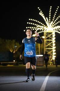 BIB: 43079
                            <button type="button" onclick="openModal(16513938)" class="btn btn-primary btn-sm float-right btn-popup" data-toggle="modal" data-target=".modal-high-quality">
                        <i class="fas fa-shopping-cart"></i> Add to Cart
                    </button>
                                            <button type="button" onclick="isThisMe(16513938, true)" class="btn btn-success btn-sm float-right btn-popup btn-isme hidden" data-toggle="tooltip" data-placement="bottom" title="นี่คือรูปของคุณใช่ไหม คลิกที่นี่เพื่อเอาเข้าอัลบั้ม">
                        <i class="fas fa-plus"></i> Add to album
                    </button>
                    <button type="button" onclick="isThisMe(16513938, false)" class="btn btn-warning btn-sm float-right btn-popup btn-isnotme hidden">
                        <i class="fas fa-ban"></i> Remove from album
                    </button>